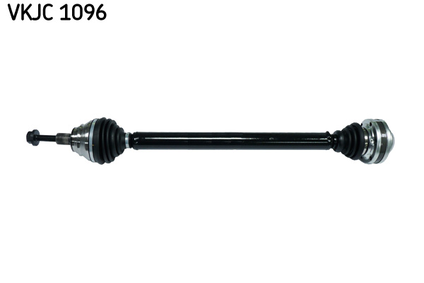 Albero motore/Semiasse - VKJC 1096 SKF